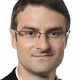 Tomasz Piotr Poreba