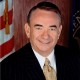 Tommy G. Thompson