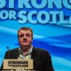 Tommy Sheppard