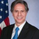 Tony Blinken