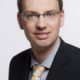 Torben Dorn