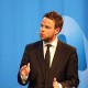 Torbjørn Røe Isaksen