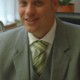 Tore-Derek Pfeifer