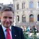 Tore Hagebakken
