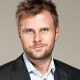 Torgeir Micaelsen