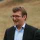 Troels Lund Poulsen