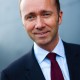 Trond Giske