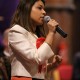 Tulip Siddiq