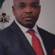Udom Gabriel Emmanuel