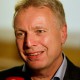 Uffe Elbæk