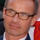 Ulf Kristersson