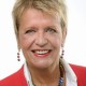 Ulli Nissen