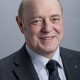 Ulrich Giezendanner