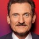 Ulrich Hampel