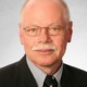 Ulrich Mäurer