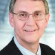 Ulrich Petzold