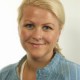 Ulrika Karlsson