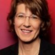 Ulrike Bahr