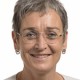 Ulrike Lunacek