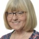 Ulrike Rodust