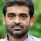 Upendra Kushwaha