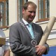 Urmas Kruuse