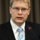 Urmas Paet