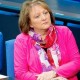 Sabine Leutheusser-schnarrenberger