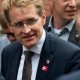 Heiner Garg