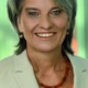 Ursula Keck