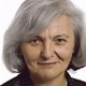 Urszula Krupa