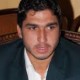Usman Khan 