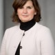 Ute Bertram