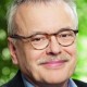 Uwe Kekeritz