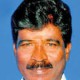 V. Elumalai