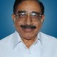 V. Lakshmikantha Rao