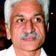 V. Vijaysai Reddy