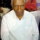 Vajubhai Vala