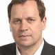 Valdemar Tomaševski