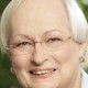 Valerie Wilms