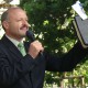 Valeriu Ghileţchi