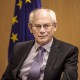 Van Rompuy