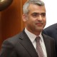 Vangjel Dule