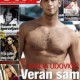 Vanja Udovičić