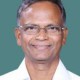 Varaprasad Rao Velagapalli