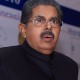 Vayalar Ravi