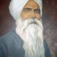 Veer Singh 