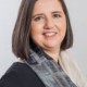 Veerle Wouters