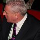 Vernon Coaker