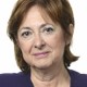 Ver&oacute;nica Lope Fontagn&eacute;